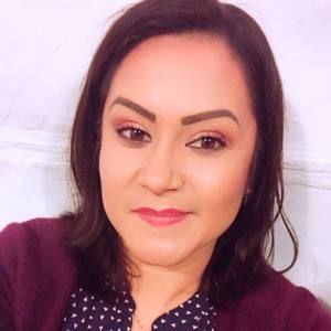 Meet your Posher, Belem